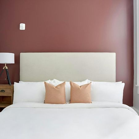 Sonder By Marriott Bonvoy The Vitascope Apartments French Quarter Ню Орлиънс Екстериор снимка