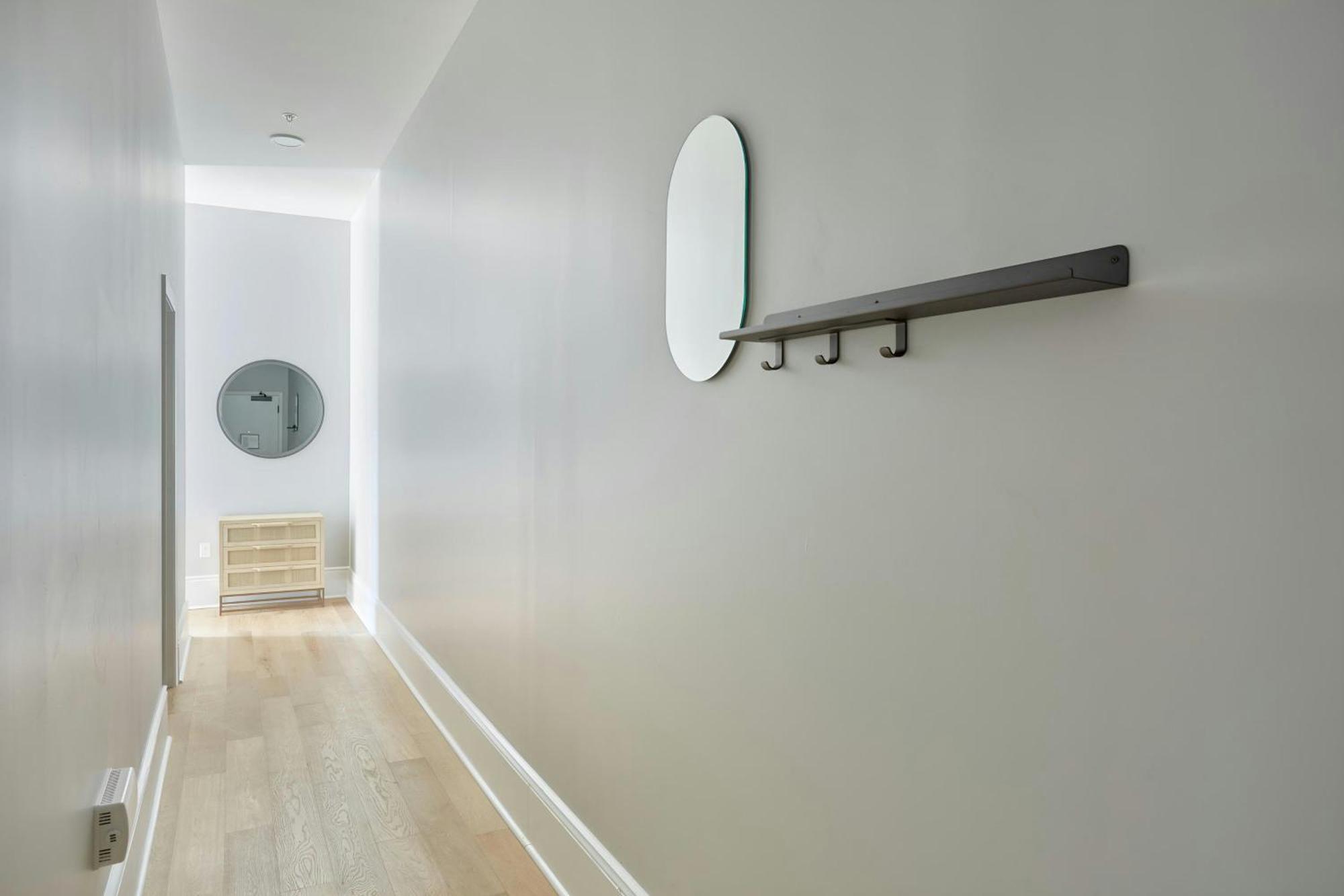 Sonder By Marriott Bonvoy The Vitascope Apartments French Quarter Ню Орлиънс Екстериор снимка
