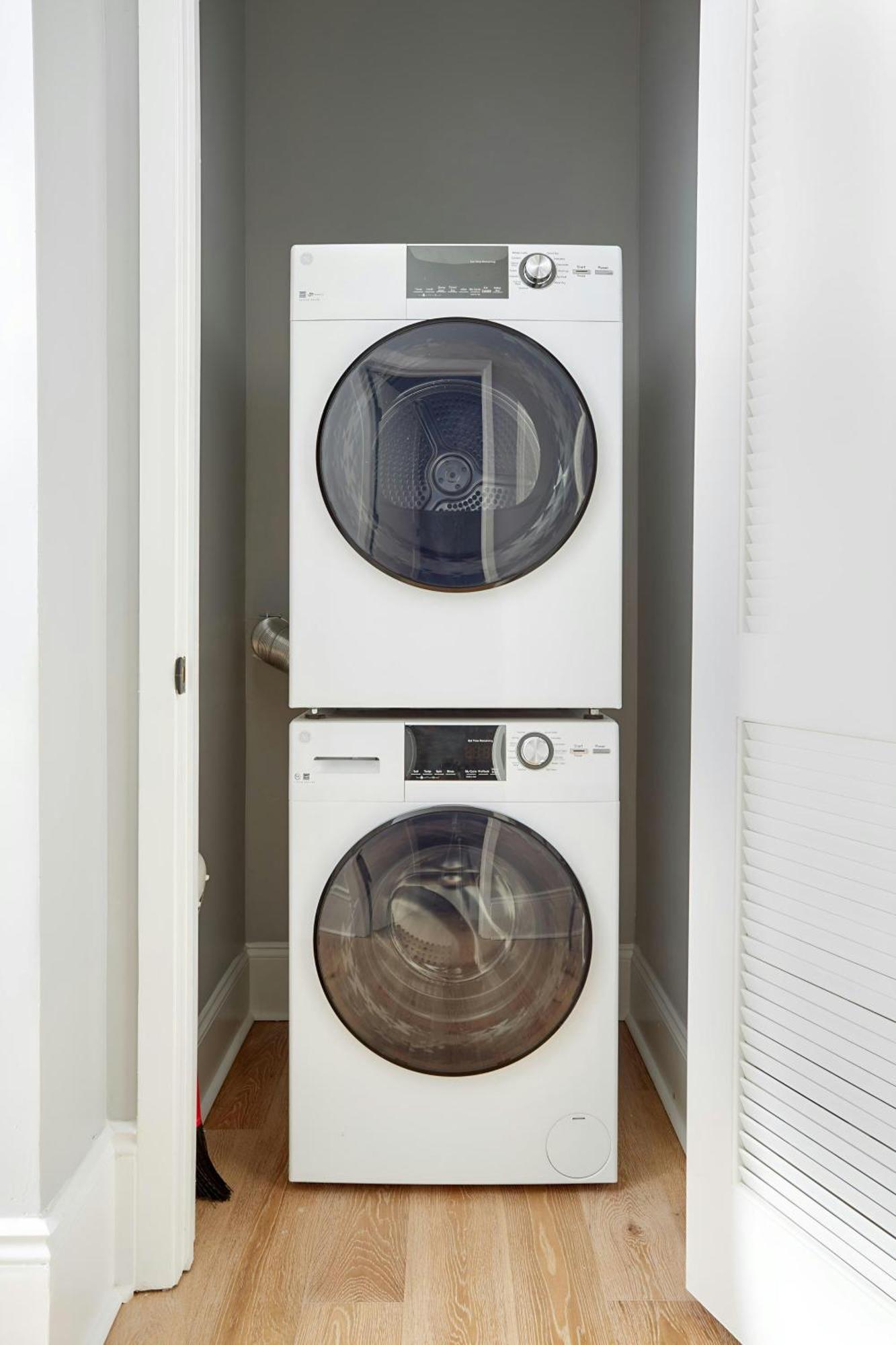 Sonder By Marriott Bonvoy The Vitascope Apartments French Quarter Ню Орлиънс Екстериор снимка