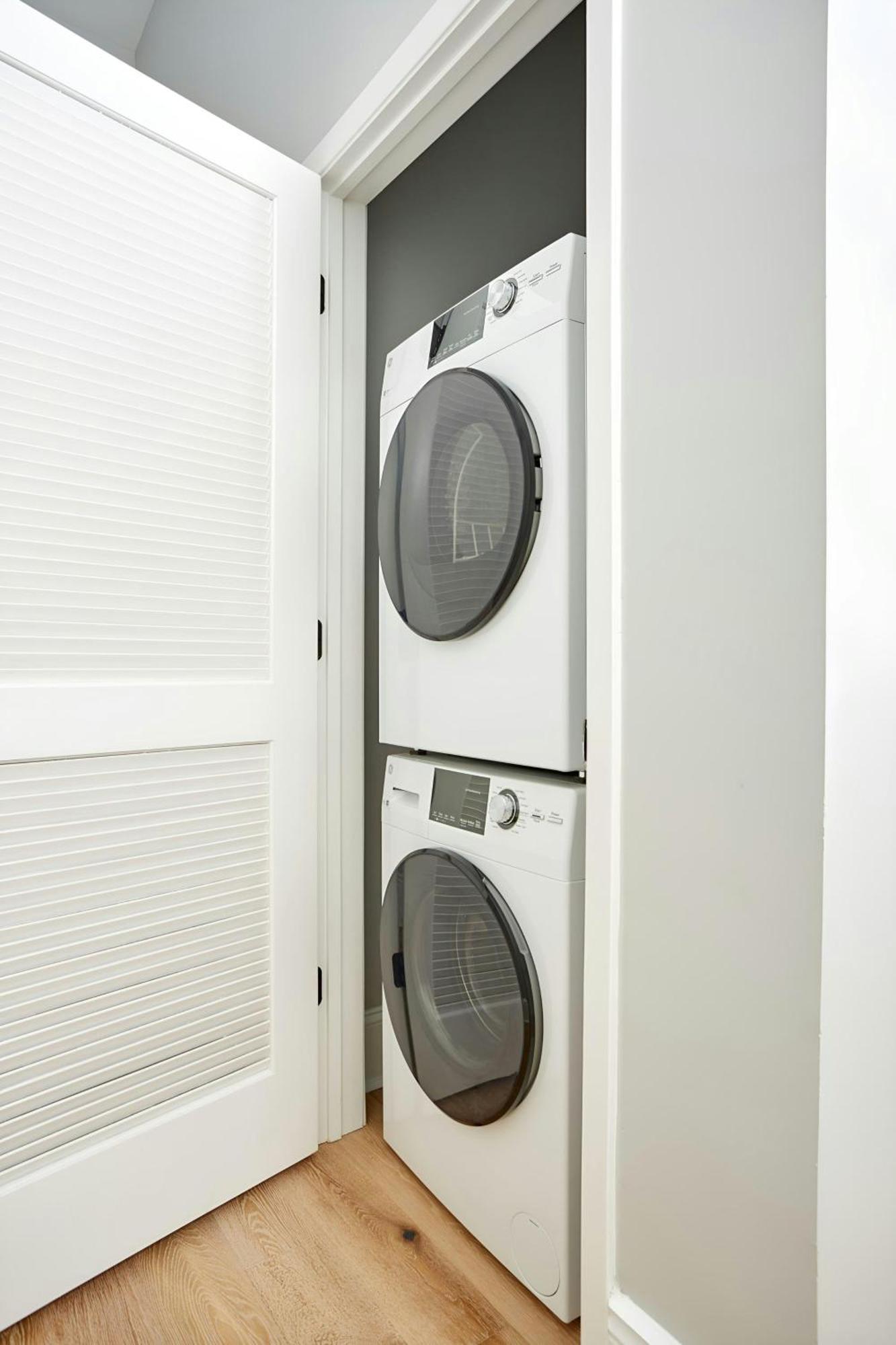 Sonder By Marriott Bonvoy The Vitascope Apartments French Quarter Ню Орлиънс Екстериор снимка