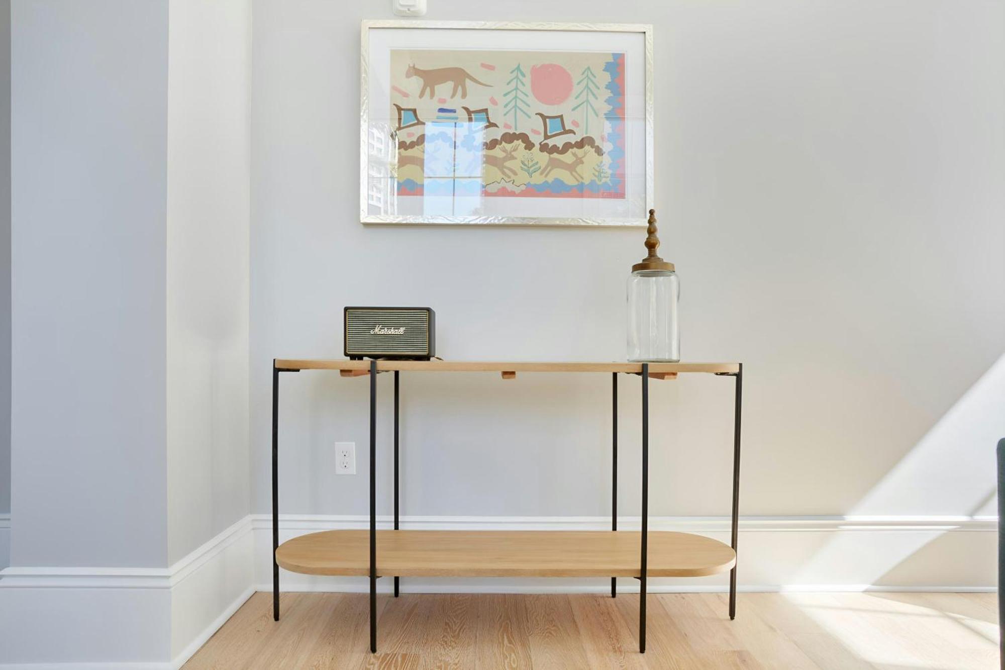 Sonder By Marriott Bonvoy The Vitascope Apartments French Quarter Ню Орлиънс Екстериор снимка