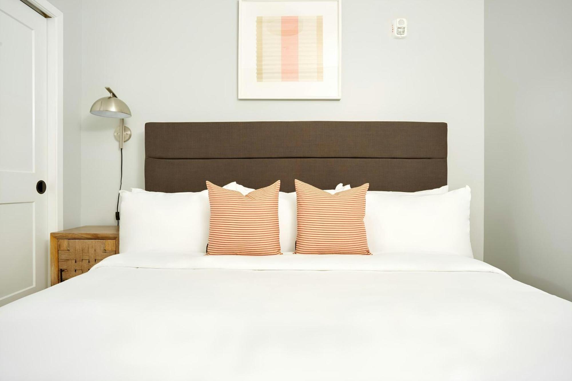 Sonder By Marriott Bonvoy The Vitascope Apartments French Quarter Ню Орлиънс Екстериор снимка
