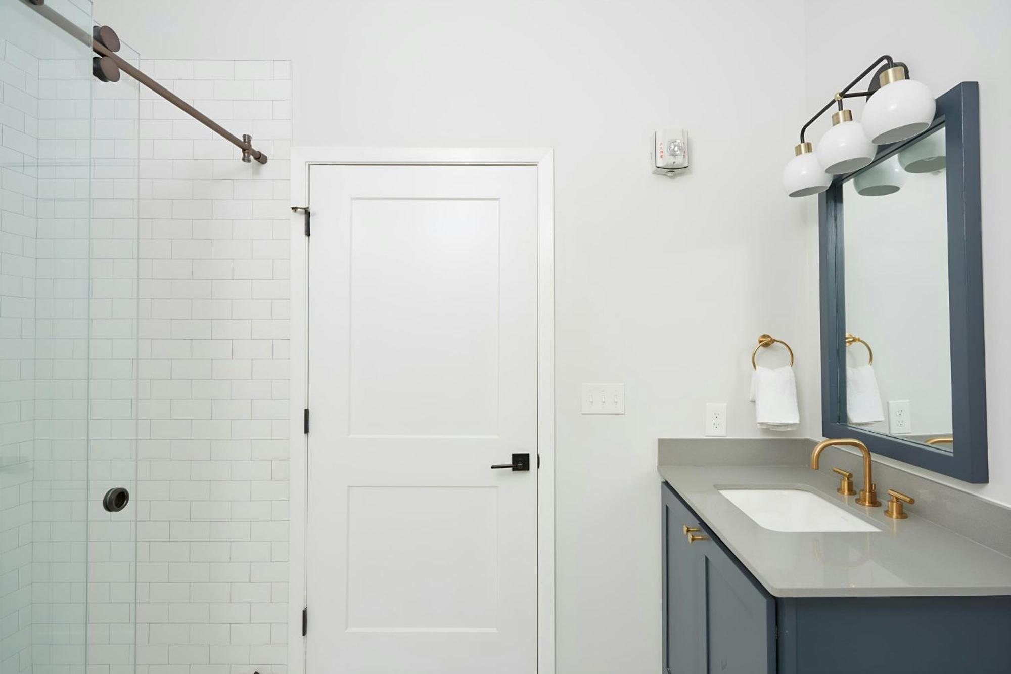 Sonder By Marriott Bonvoy The Vitascope Apartments French Quarter Ню Орлиънс Екстериор снимка