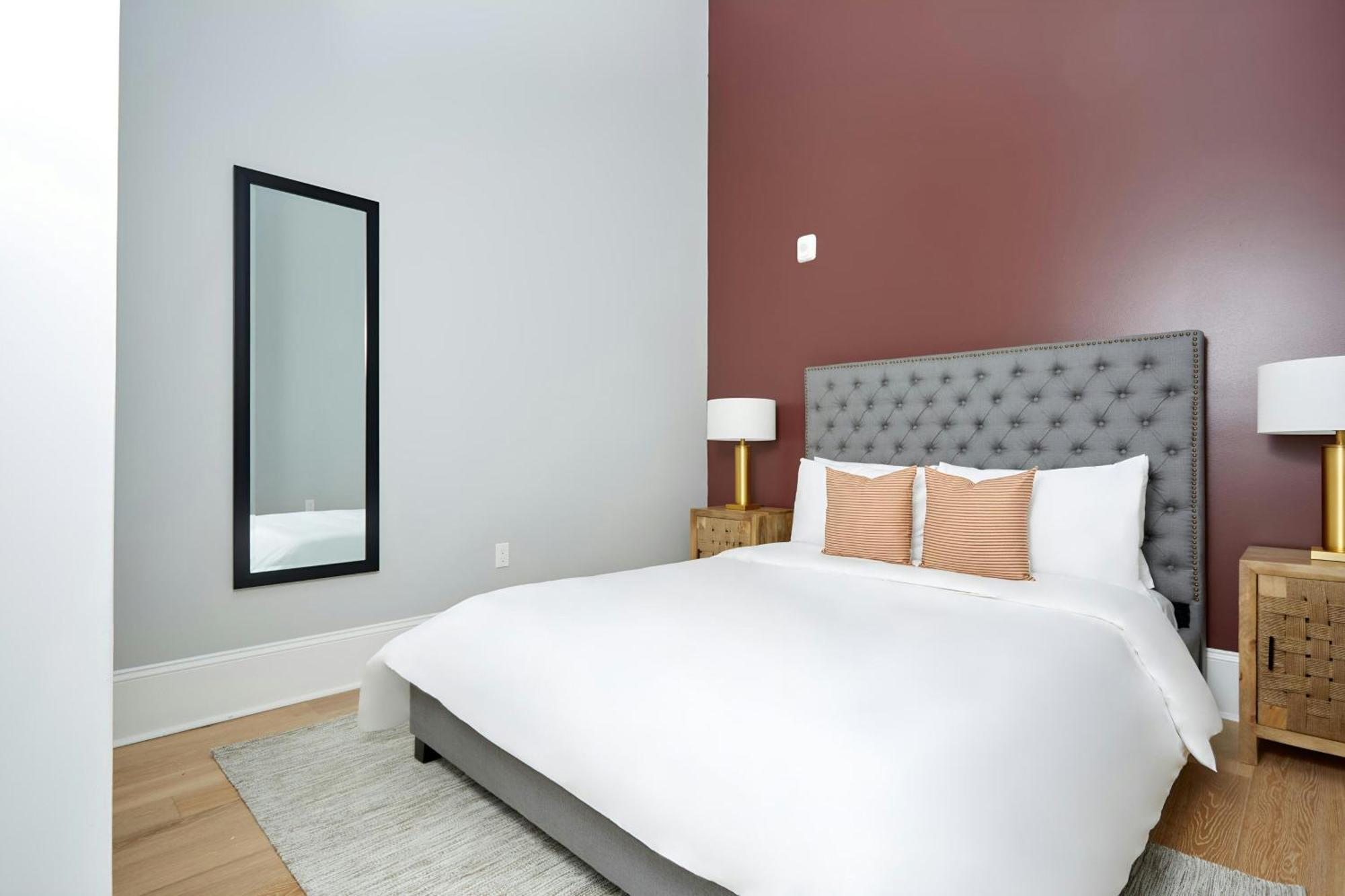 Sonder By Marriott Bonvoy The Vitascope Apartments French Quarter Ню Орлиънс Екстериор снимка
