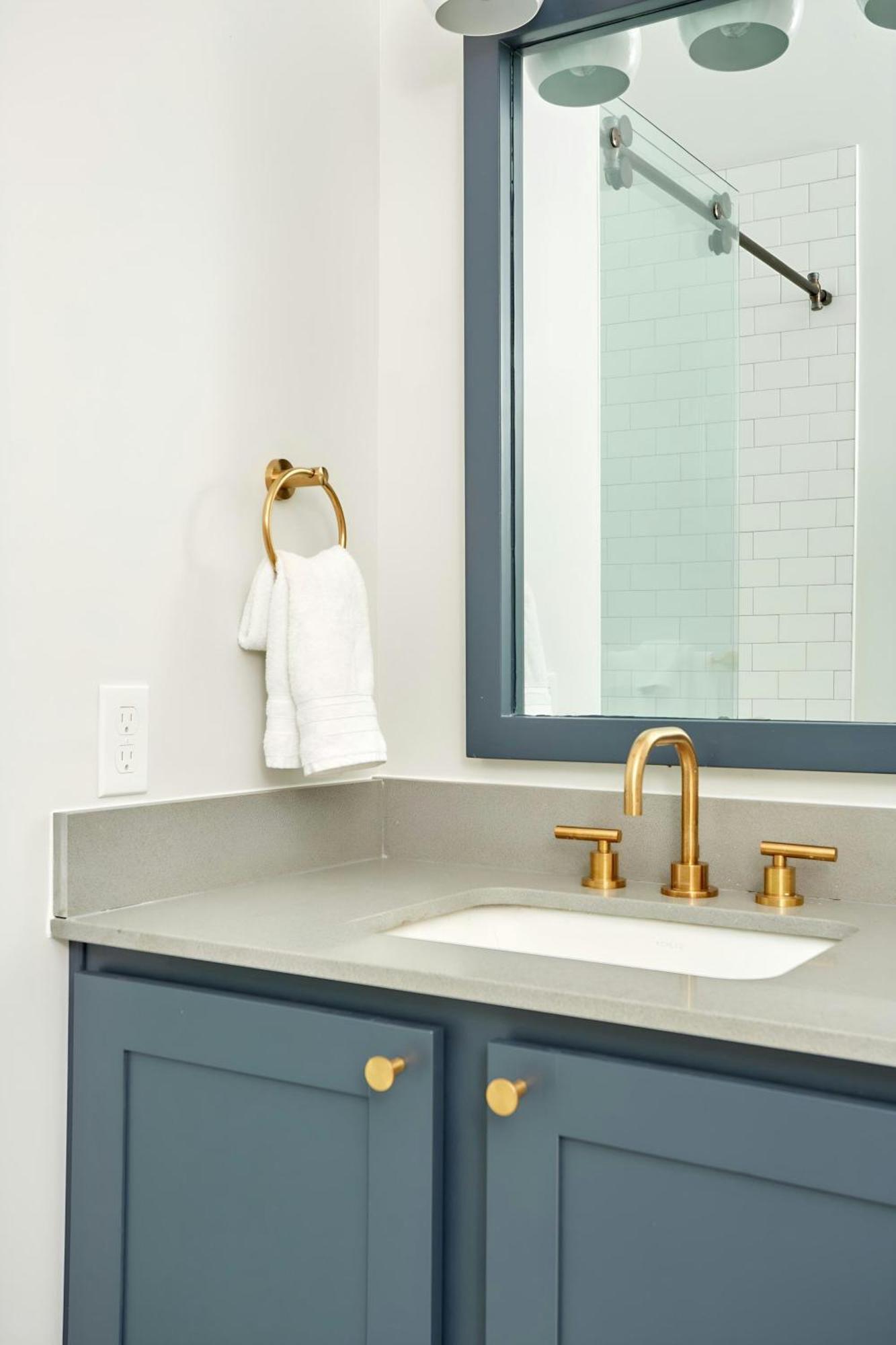 Sonder By Marriott Bonvoy The Vitascope Apartments French Quarter Ню Орлиънс Екстериор снимка