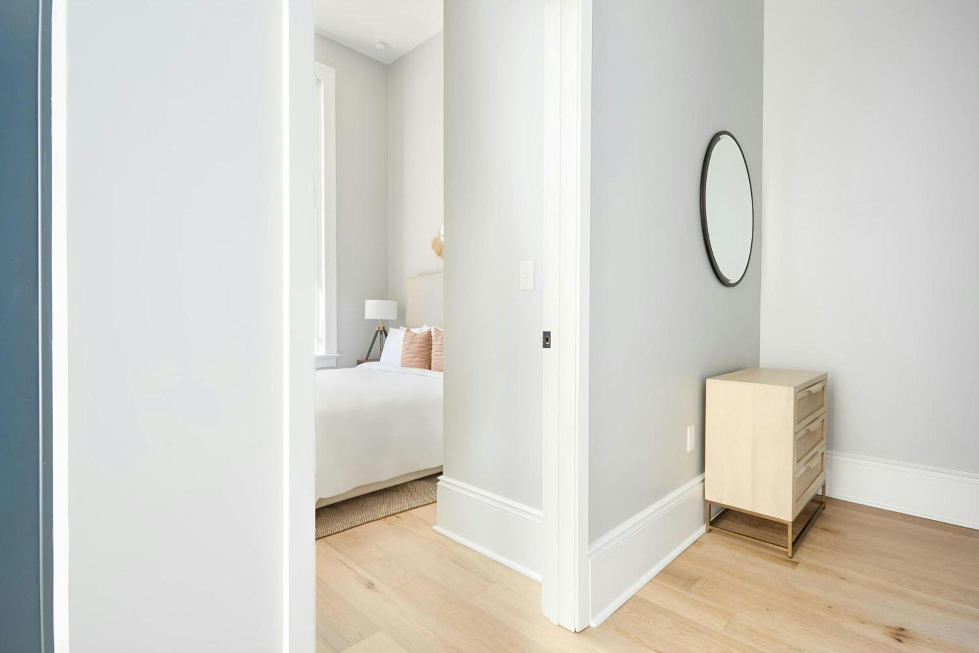Sonder By Marriott Bonvoy The Vitascope Apartments French Quarter Ню Орлиънс Екстериор снимка