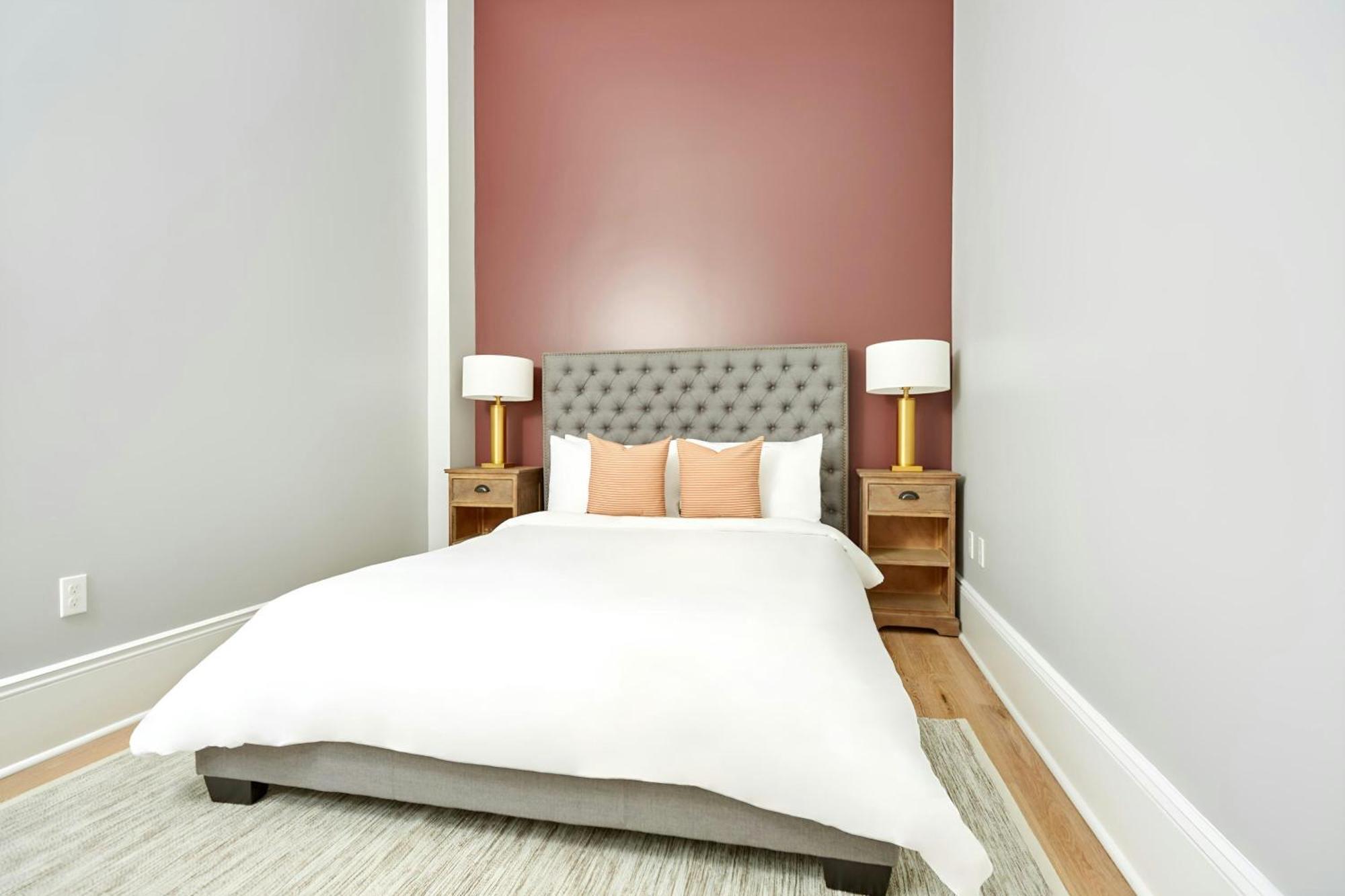 Sonder By Marriott Bonvoy The Vitascope Apartments French Quarter Ню Орлиънс Екстериор снимка