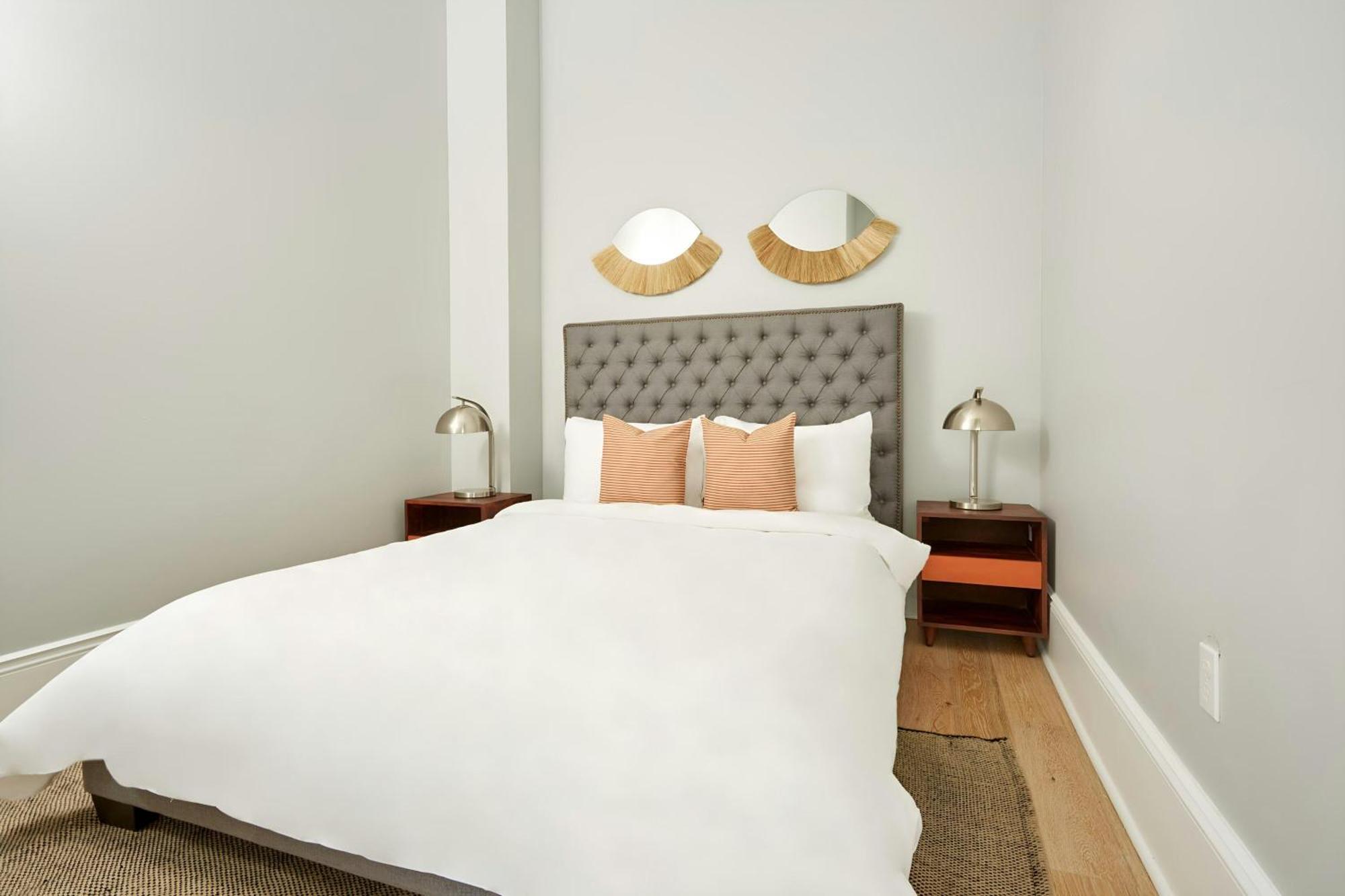 Sonder By Marriott Bonvoy The Vitascope Apartments French Quarter Ню Орлиънс Екстериор снимка