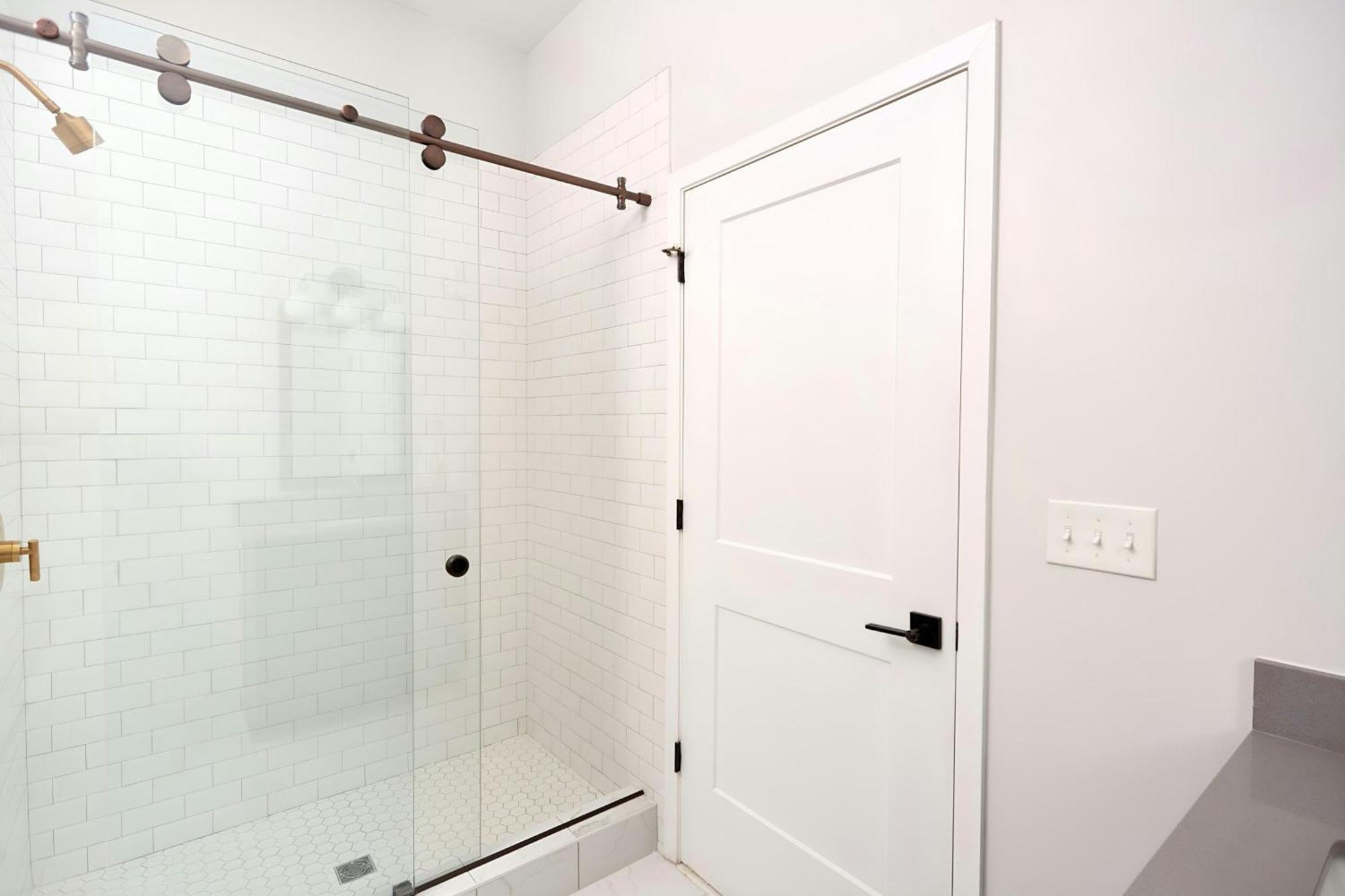 Sonder By Marriott Bonvoy The Vitascope Apartments French Quarter Ню Орлиънс Екстериор снимка