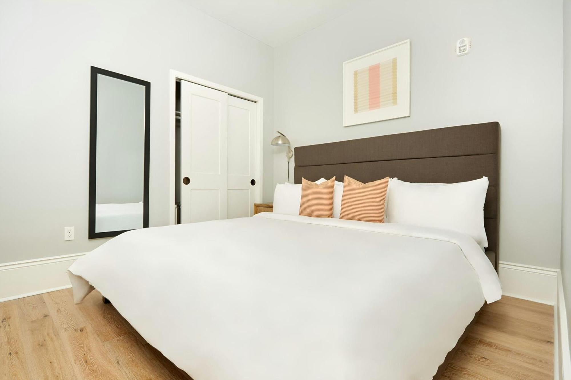 Sonder By Marriott Bonvoy The Vitascope Apartments French Quarter Ню Орлиънс Екстериор снимка
